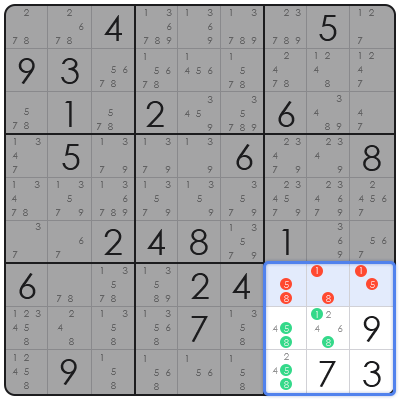 nty sudoku