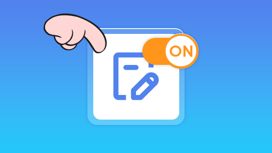 expert killer sudoku